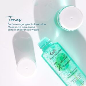 Reglow Toner