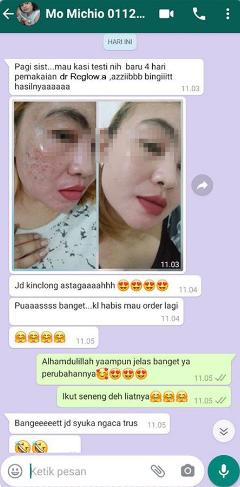 imgonline-com-ua-CompressToSize-6bOdpukXC7SHMKKN-1-1-1.jpg