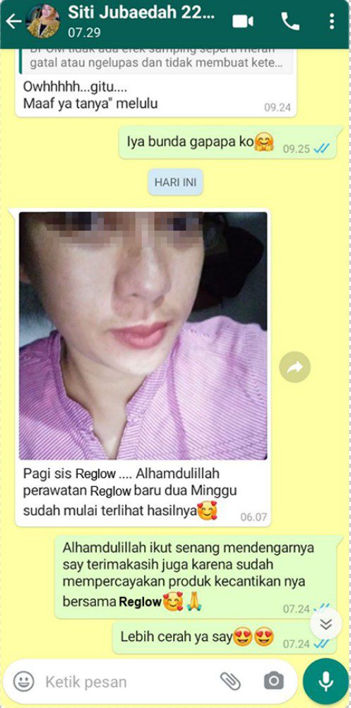 imgonline-com-ua-CompressToSize-fjp2ouBV0i5DaVj-1-1-1.jpg